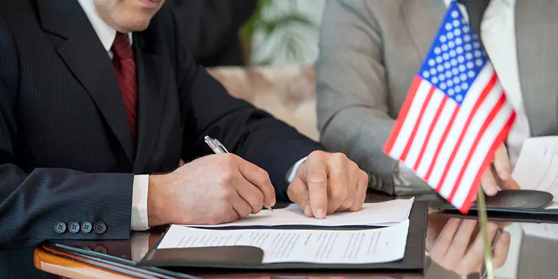 Why Choose Our E2 Visa Legal Services in Uzbekistan?