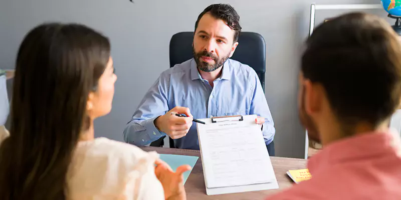 Why Choose Us as Your L1 Visa Lawyer in Uzbekistan