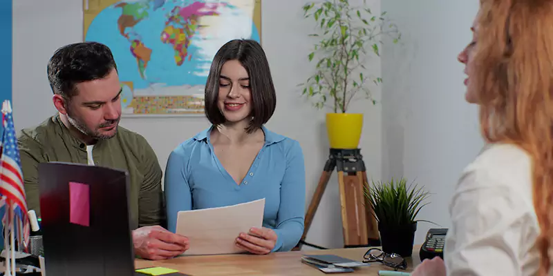 Why Choose Us in Uzbekistan?